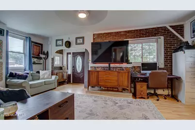 6 Anchor Boulevard, Old Bridge Township, NJ 08857 - Photo 7