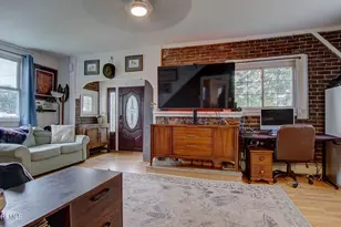 6 Anchor Blvd, Old Bridge Township, NJ 08857 - Photo 7