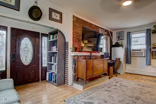 6 Anchor Blvd, Old Bridge Township, NJ 08857 - Photo 5
