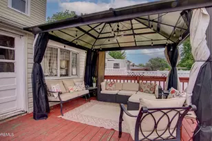 6 Anchor Blvd, Old Bridge Township, NJ 08857 - Photo 29