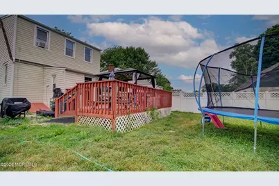 6 Anchor Boulevard, Old Bridge Township, NJ 08857 - Photo 27