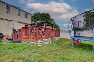 6 Anchor Blvd, Old Bridge Township, NJ 08857 - Photo 27