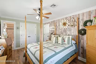 354 Port Royal Dr, Toms River Township, NJ 08757 - Photo 21