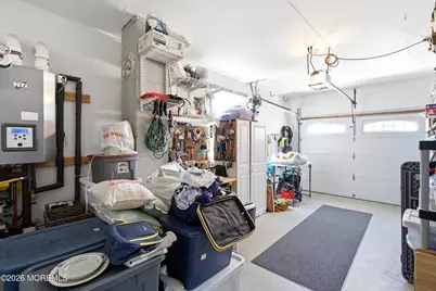 354 Port Royal Drive, Toms River Township, NJ 08757 - Photo 25