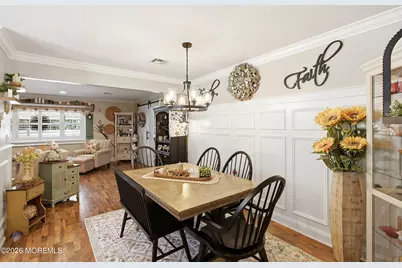 354 Port Royal Drive, Toms River Township, NJ 08757 - Photo 5