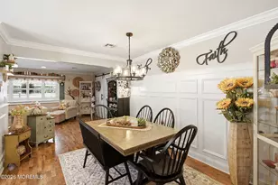 354 Port Royal Dr, Toms River Township, NJ 08757 - Photo 5