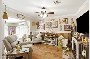 354 Port Royal Dr, Toms River Township, NJ 08757 - Photo 13