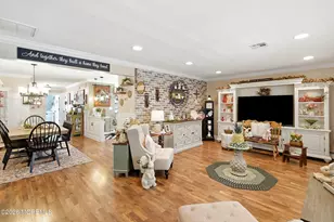 354 Port Royal Dr, Toms River Township, NJ 08757 - Photo 11