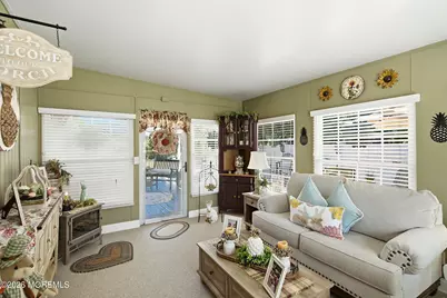 354 Port Royal Drive, Toms River Township, NJ 08757 - Photo 15
