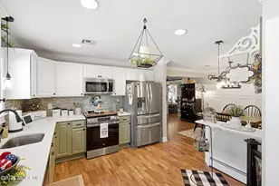354 Port Royal Dr, Toms River Township, NJ 08757 - Photo 9