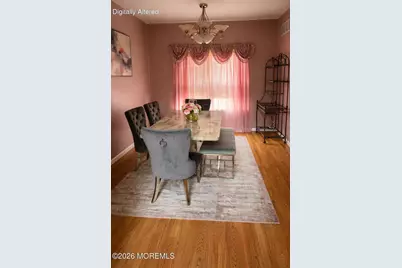 34 1st Street, Manchester Township, NJ 08759 - Photo 7