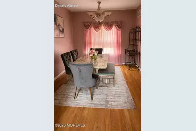 34 1st Street, Manchester Township, NJ 08759 - Photo 7