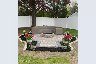 34 1st Street, Manchester Township, NJ 08759 - Photo 9
