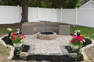 34 First St, Manchester Township, NJ 08759 - Photo 9