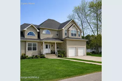 34 1st Street, Manchester Township, NJ 08759 - Photo 1
