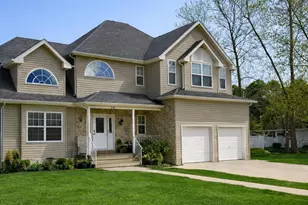 34 First St, Manchester Township, NJ 08759 - Photo 1