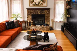 34 First St, Manchester Township, NJ 08759 - Photo 3