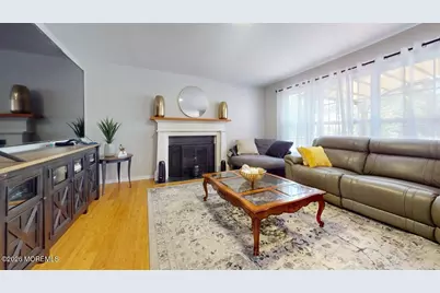 1806 Adams Avenue, Toms River Township, NJ 08753 - Photo 19
