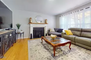 1806 Adams Ave, Toms River Township, NJ 08753 - Photo 19