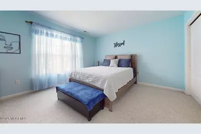 1806 Adams Avenue, Toms River Township, NJ 08753 - Photo 33