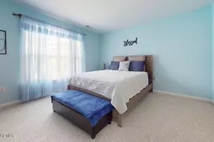 1806 Adams Ave, Toms River Township, NJ 08753 - Photo 33