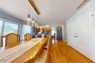 1806 Adams Ave, Toms River Township, NJ 08753 - Photo 17