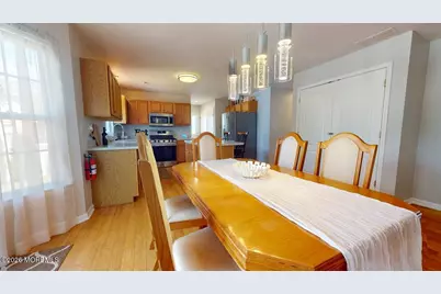 1806 Adams Avenue, Toms River Township, NJ 08753 - Photo 9