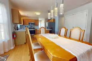 1806 Adams Ave, Toms River Township, NJ 08753 - Photo 9