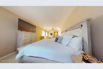 1806 Adams Avenue, Toms River Township, NJ 08753 - Photo 23