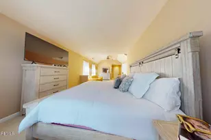 1806 Adams Ave, Toms River Township, NJ 08753 - Photo 23