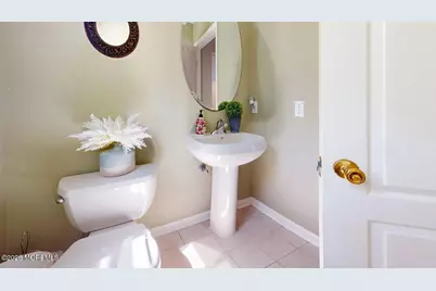 1806 Adams Avenue, Toms River Township, NJ 08753 - Photo 15
