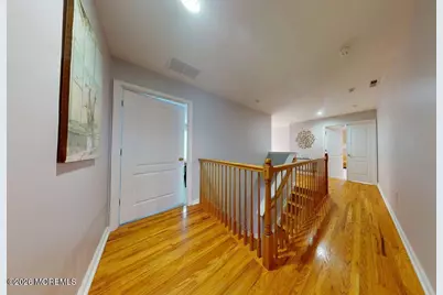 1806 Adams Avenue, Toms River Township, NJ 08753 - Photo 21