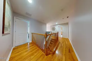 1806 Adams Ave, Toms River Township, NJ 08753 - Photo 21