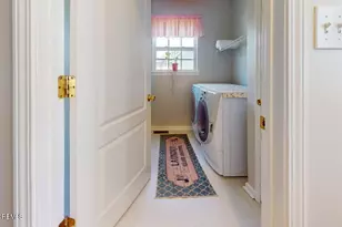 1806 Adams Ave, Toms River Township, NJ 08753 - Photo 13