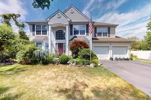 1806 Adams Ave, Toms River Township, NJ 08753 - Photo 1