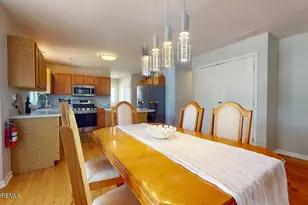 1806 Adams Ave, Toms River Township, NJ 08753 - Photo 29