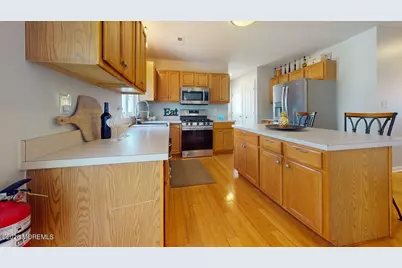 1806 Adams Avenue, Toms River Township, NJ 08753 - Photo 7