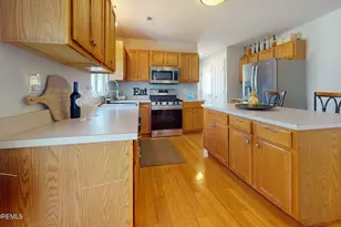 1806 Adams Ave, Toms River Township, NJ 08753 - Photo 7