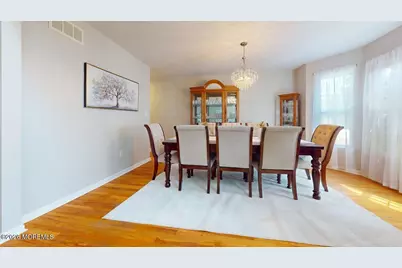 1806 Adams Avenue, Toms River Township, NJ 08753 - Photo 5