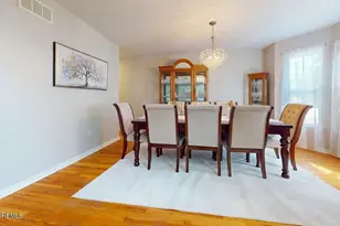 1806 Adams Ave, Toms River Township, NJ 08753 - Photo 5