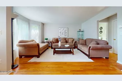 1806 Adams Avenue, Toms River Township, NJ 08753 - Photo 3