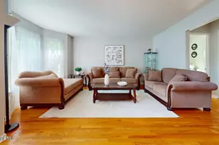1806 Adams Ave, Toms River Township, NJ 08753 - Photo 3