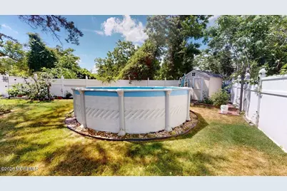1806 Adams Avenue, Toms River Township, NJ 08753 - Photo 43