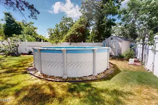 1806 Adams Ave, Toms River Township, NJ 08753 - Photo 43