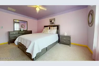 1806 Adams Avenue, Toms River Township, NJ 08753 - Photo 37