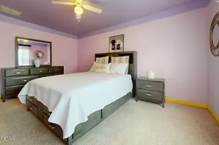 1806 Adams Ave, Toms River Township, NJ 08753 - Photo 37