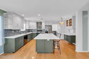 12 Blackpool Way, Toms River Township, NJ 08757 - Photo 7