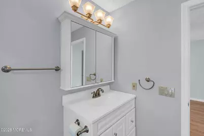 12 Blackpool Way, Toms River Township, NJ 08757 - Photo 29