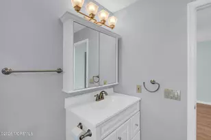 12 Blackpool Way, Toms River Township, NJ 08757 - Photo 29