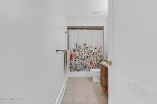 12 Blackpool Way, Toms River Township, NJ 08757 - Photo 21